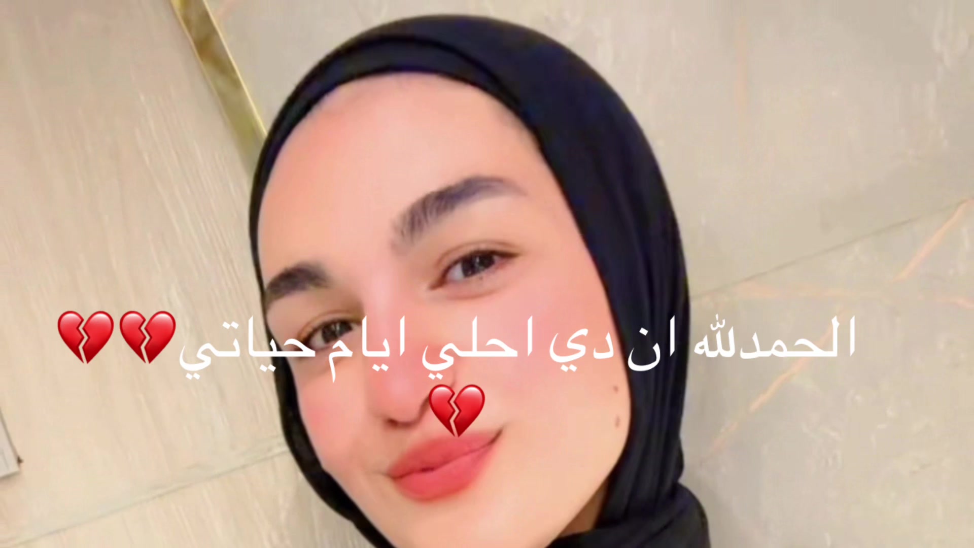 @Kokyyy 🍒