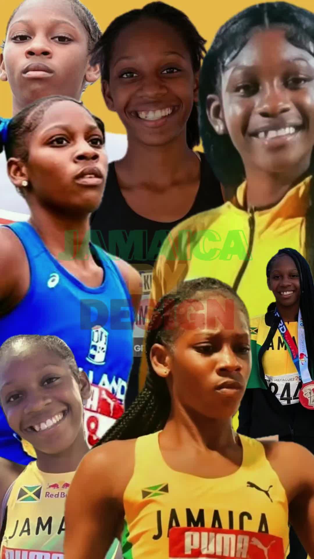 @jamaicabydesign