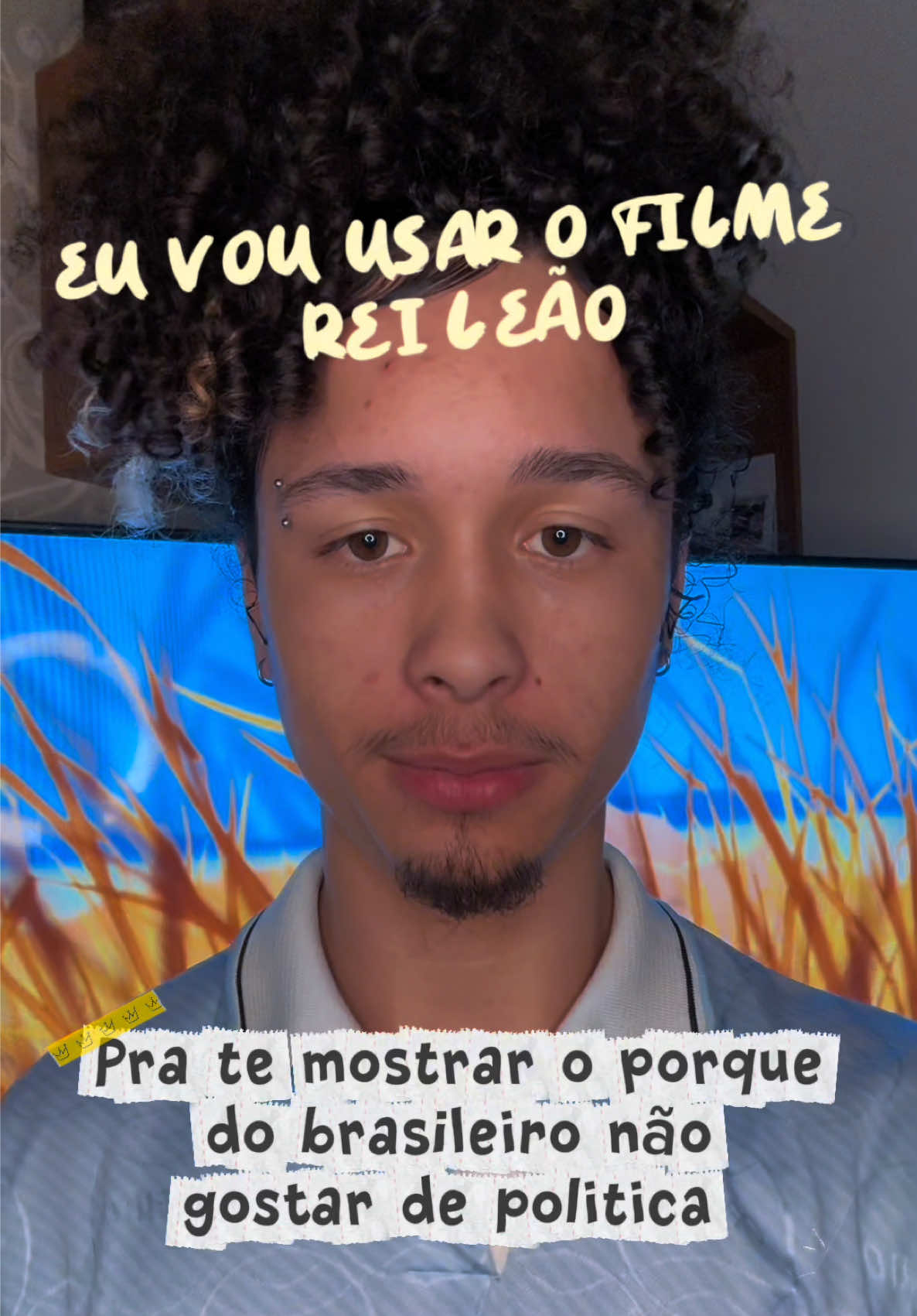 @xamu the best