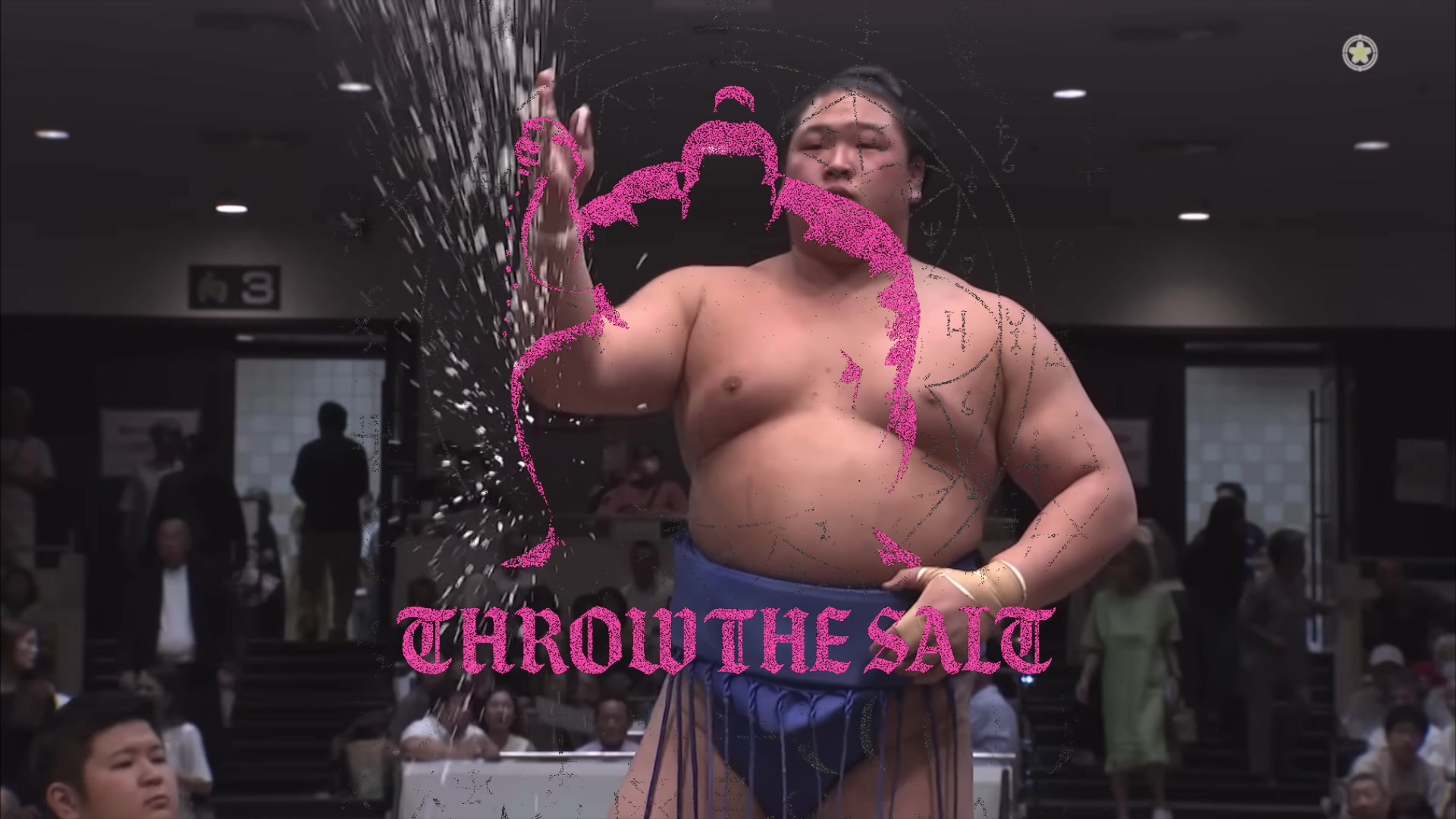@ThrowTheSalt