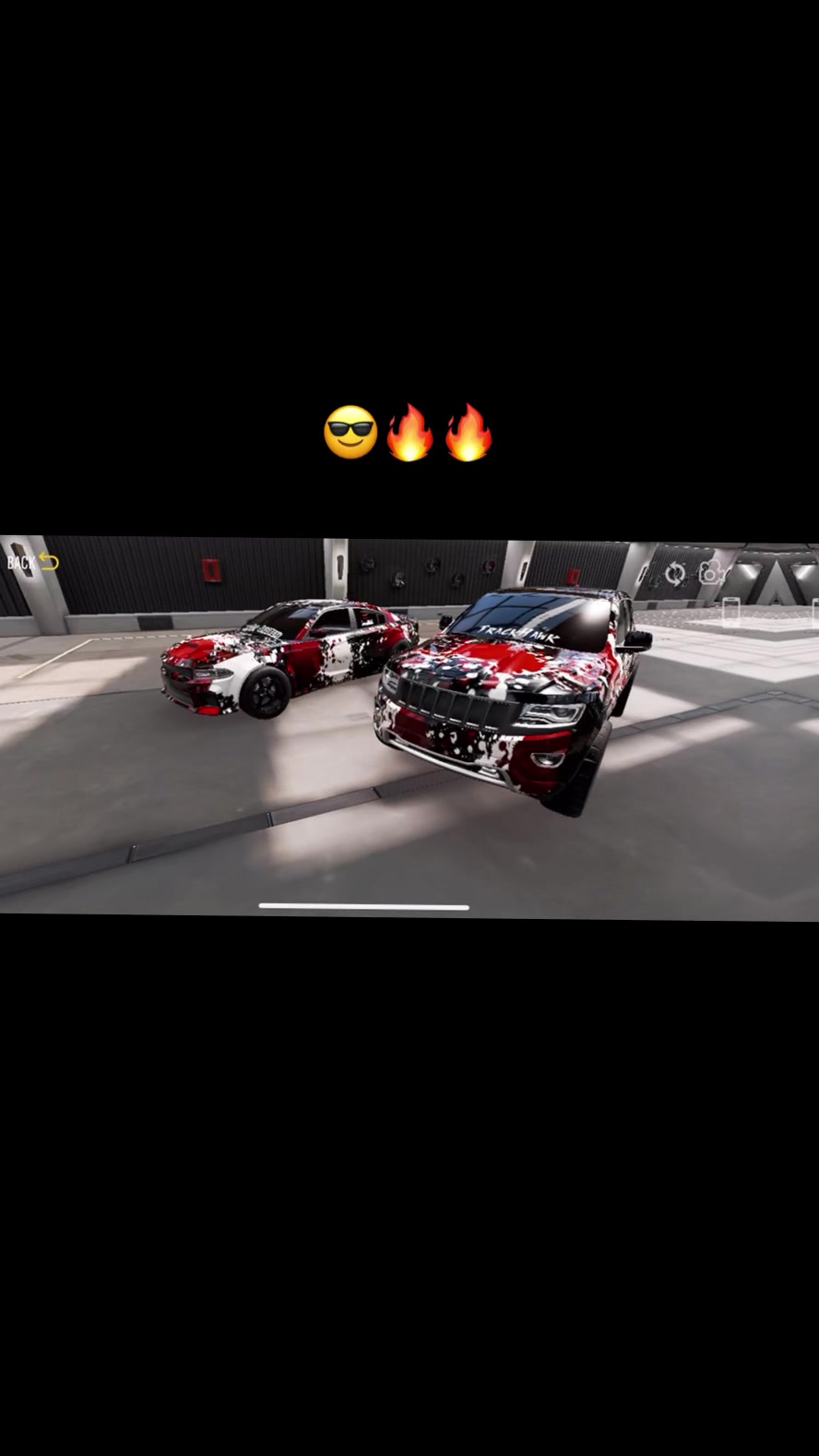 @OnlyOneKaco