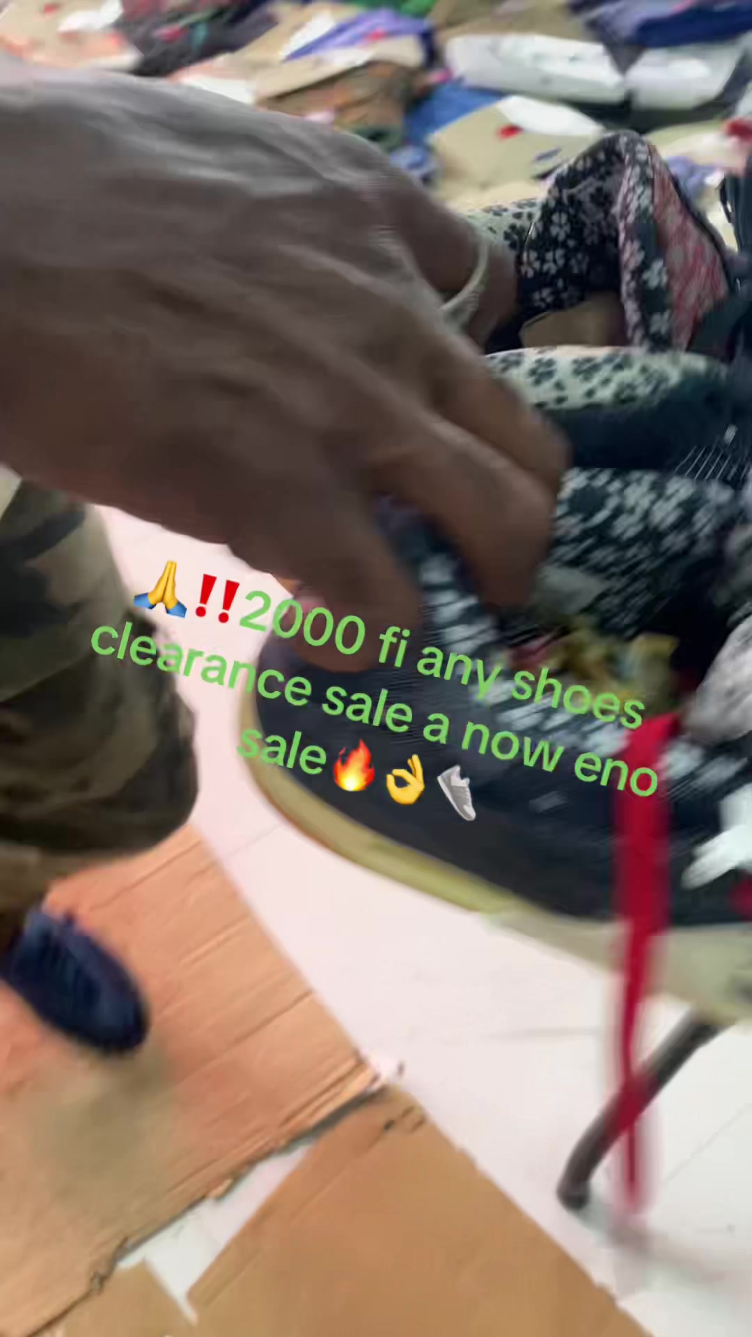 @Shortboss