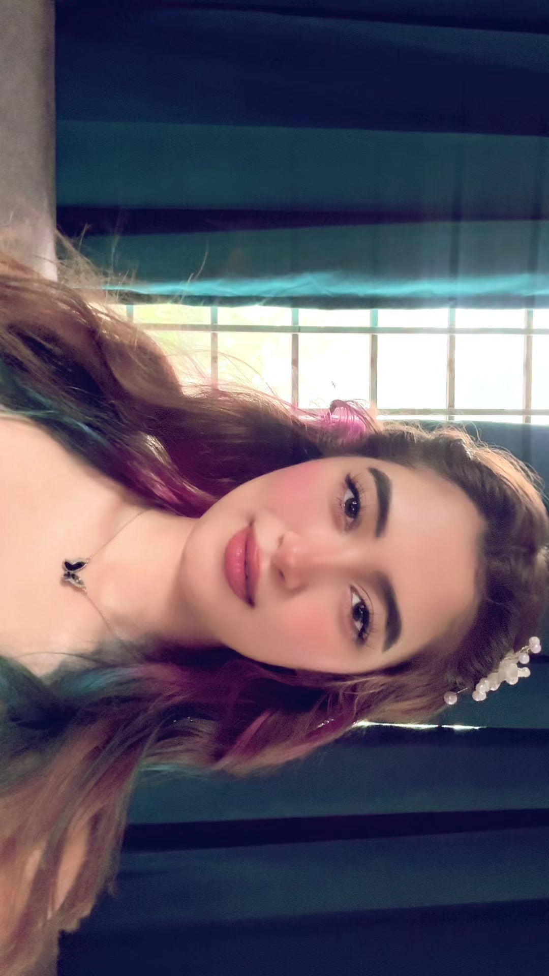 @Areeba Alvi Official 🫀