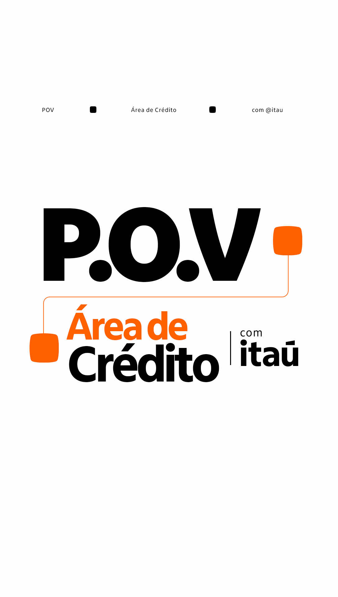 @Ita&uacute;