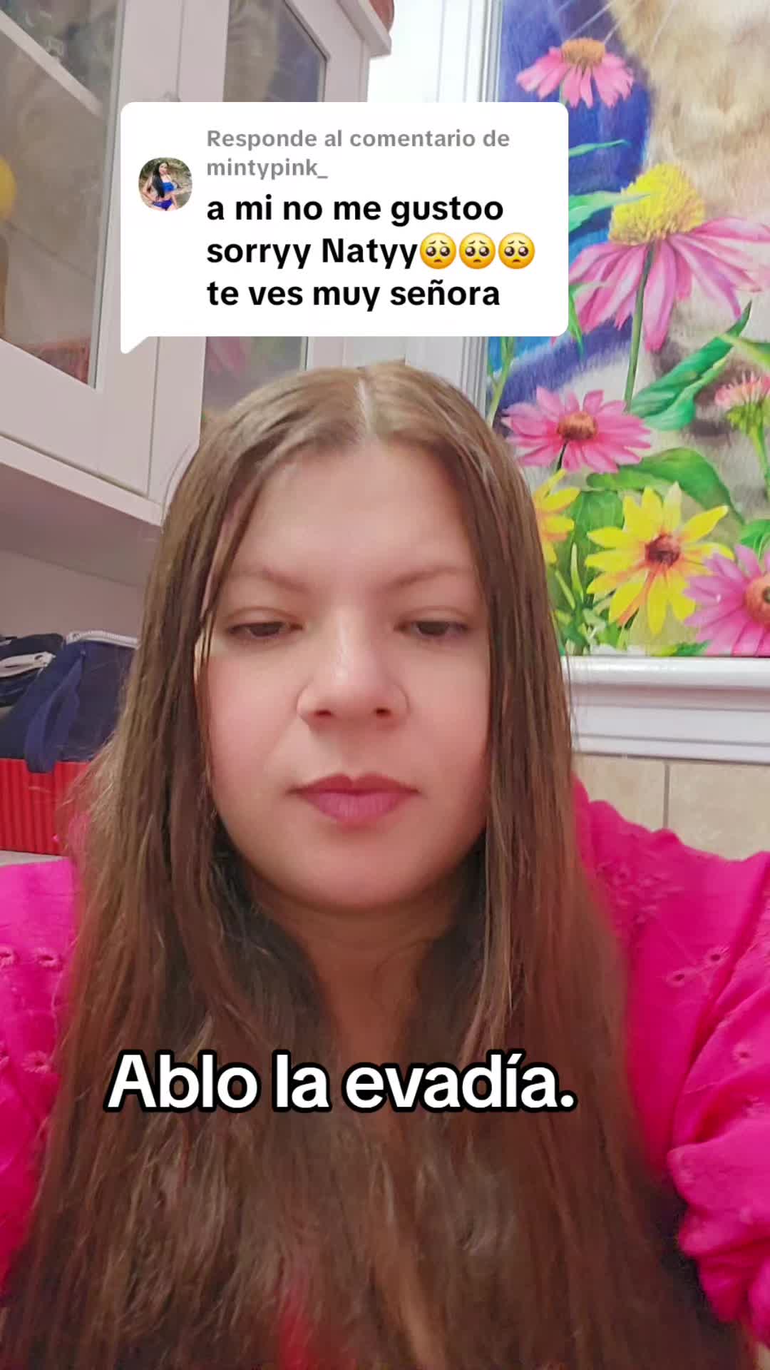 @ileo ganizu gatero