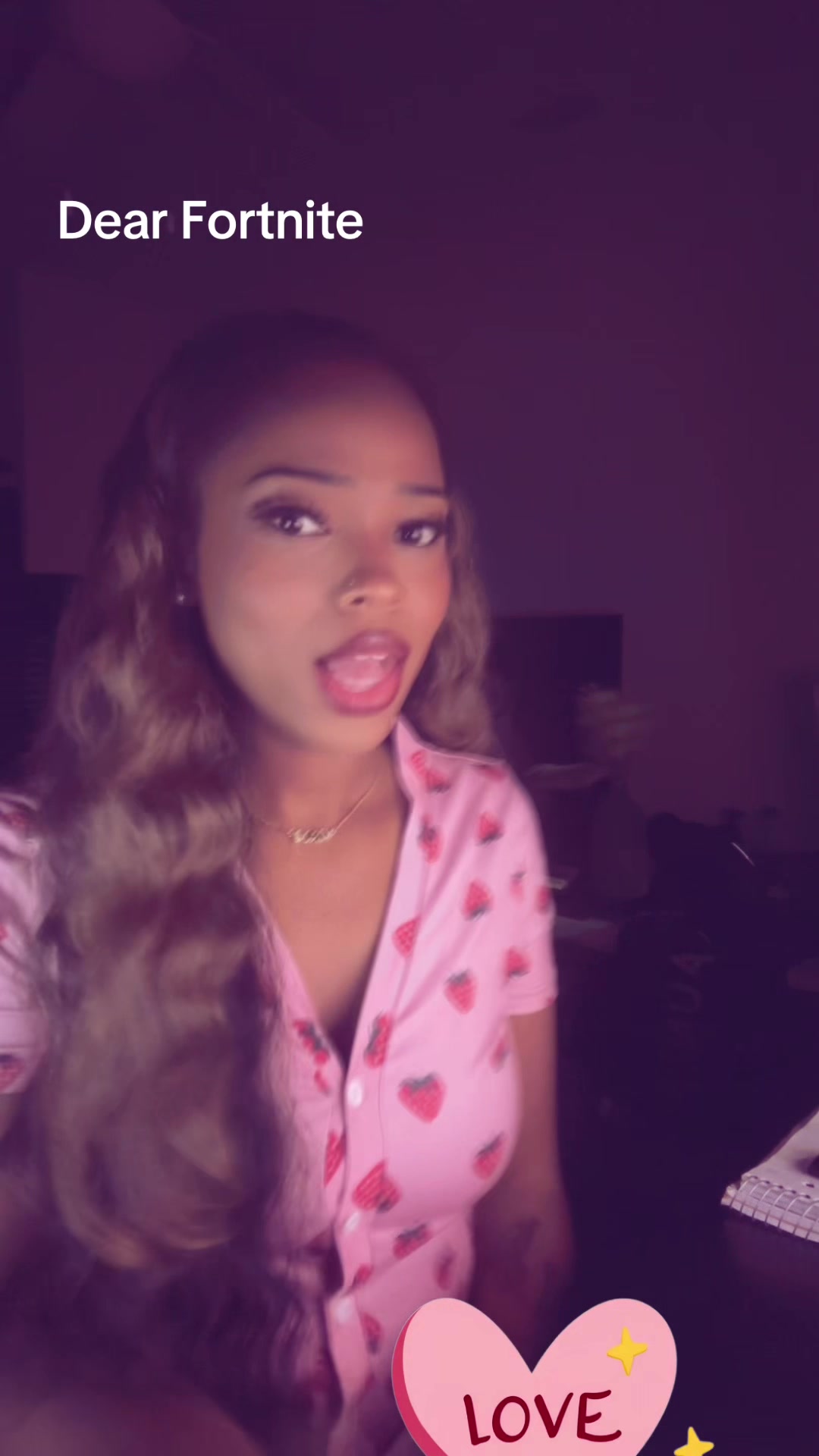 @itslixp
