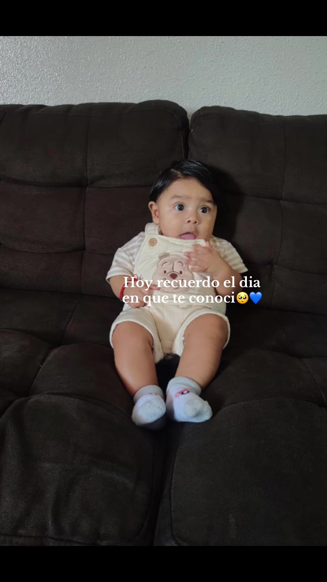 @Yaquelin mejia 🧚🏻♀️