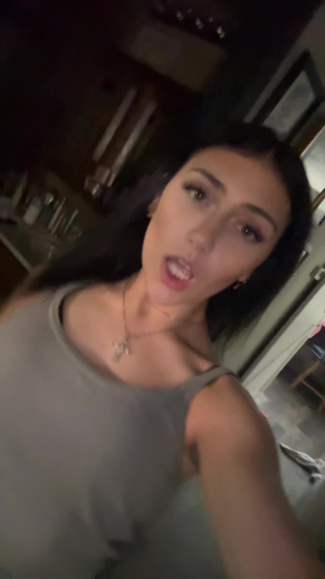 @dev