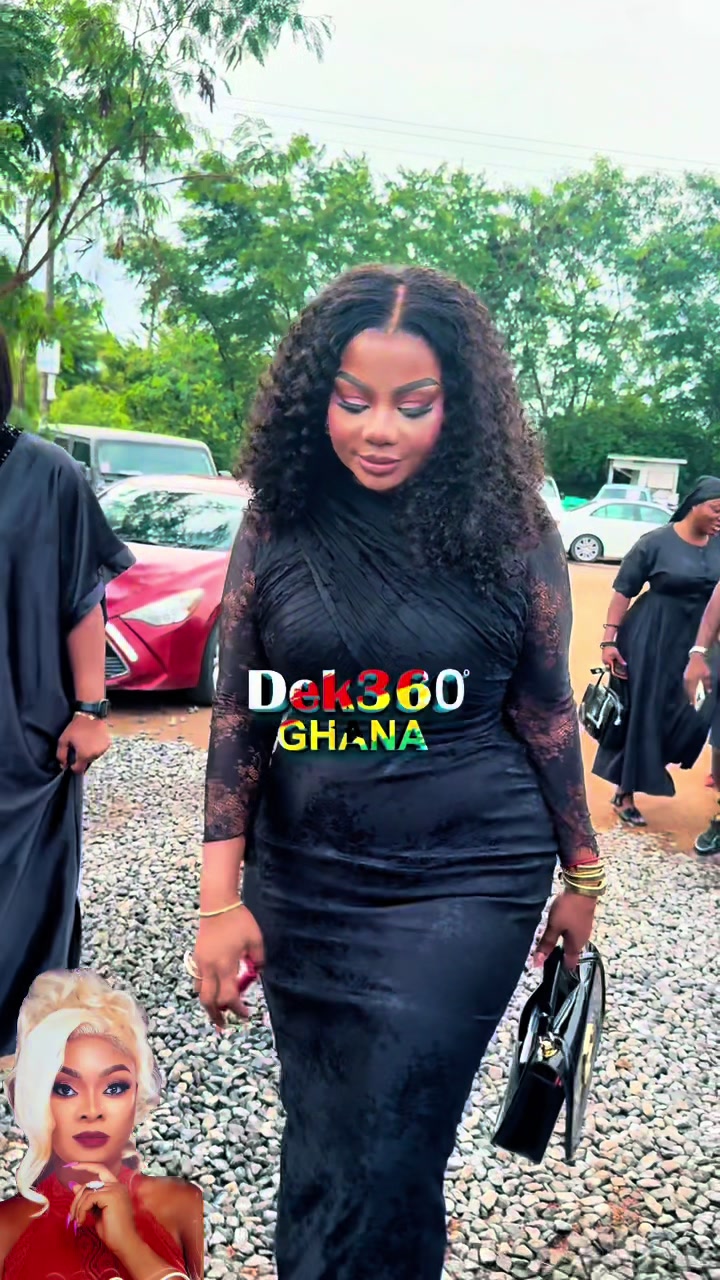 @DEK360GHANA🇬🇭