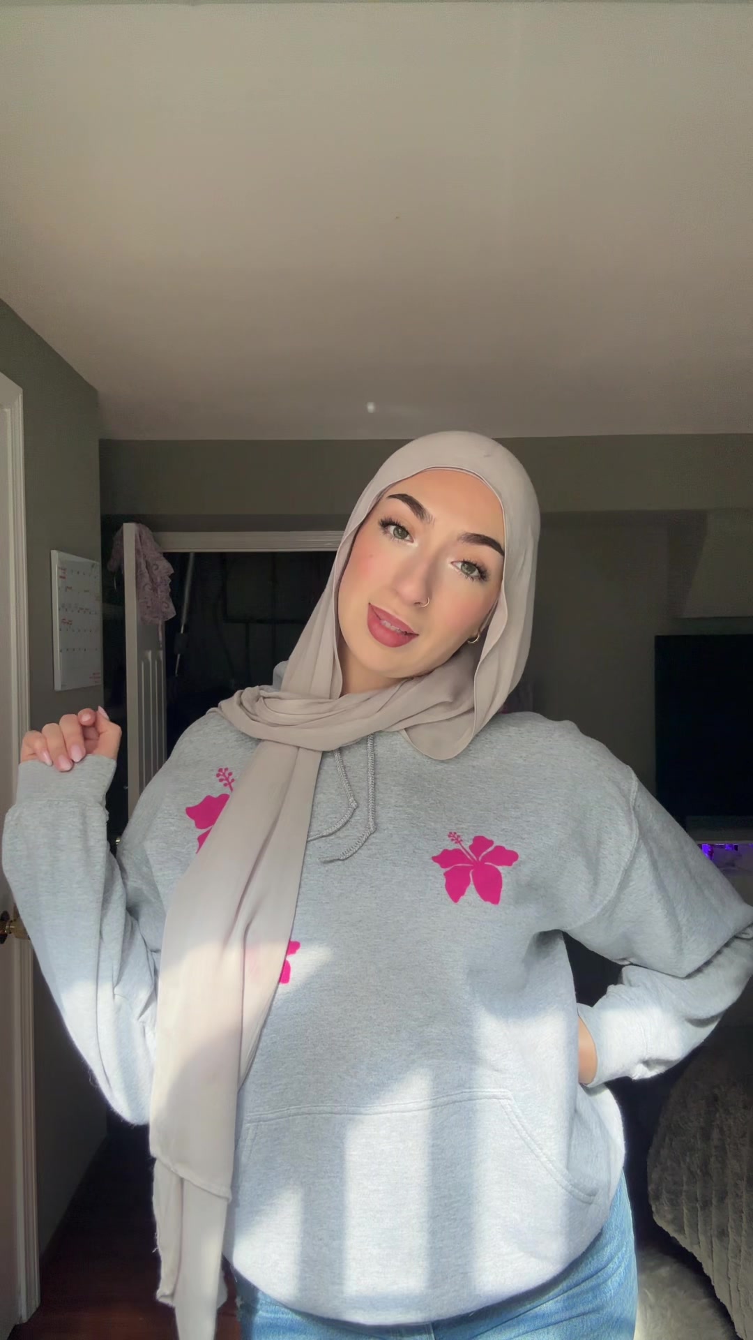 @Lejla <3