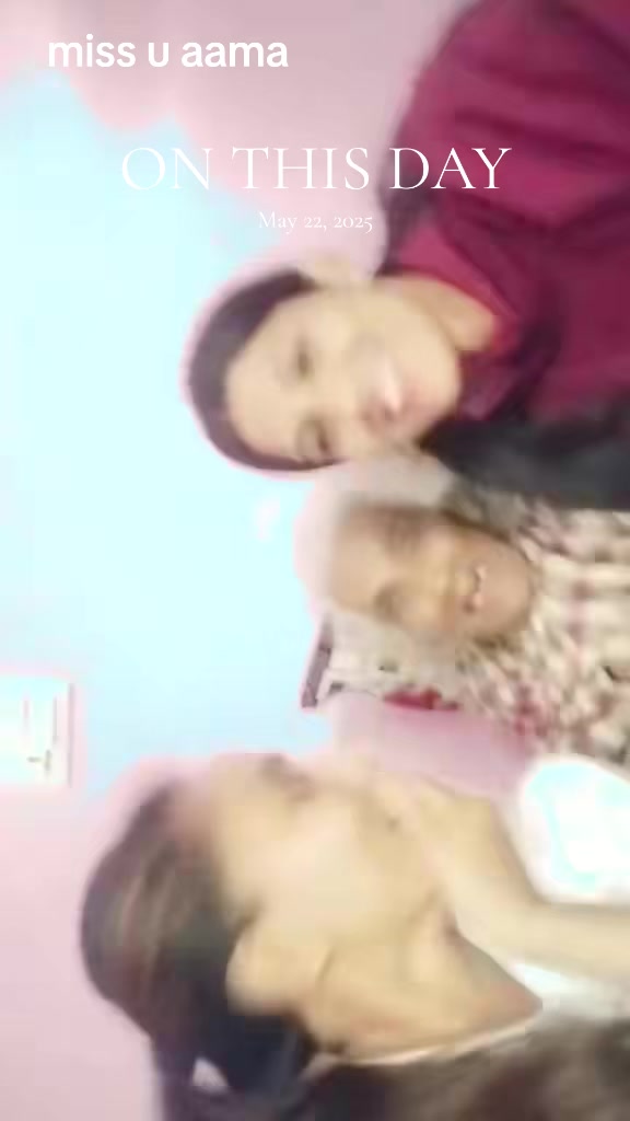 @Urvashi Karki