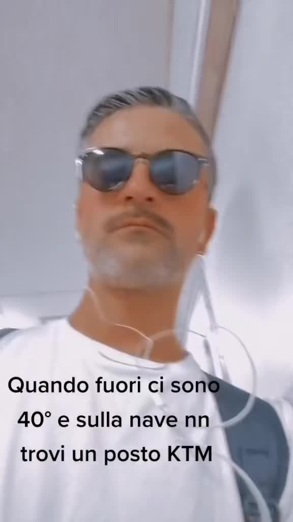 @Vittorio Migliaccio