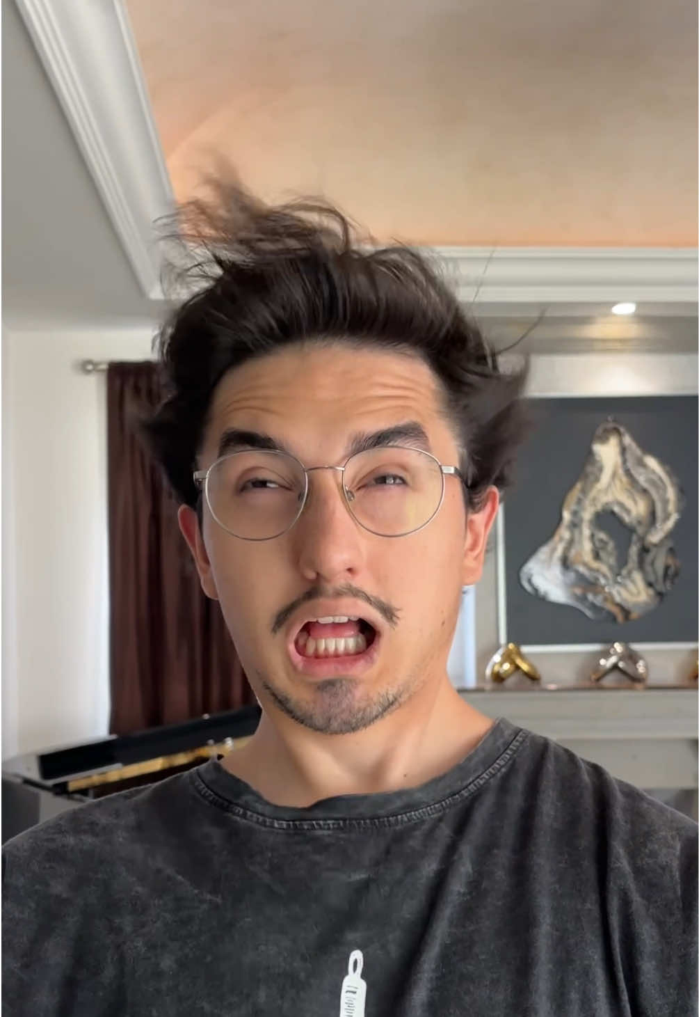 @Emiliano Limón