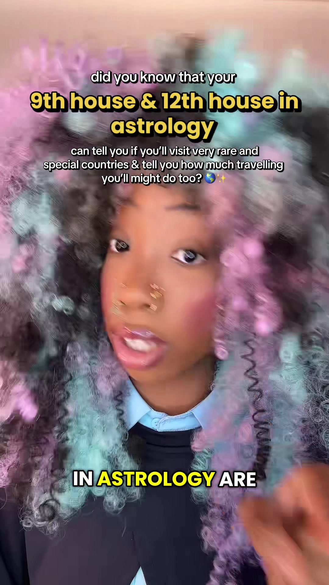 @shawtyherbs💜💕✨