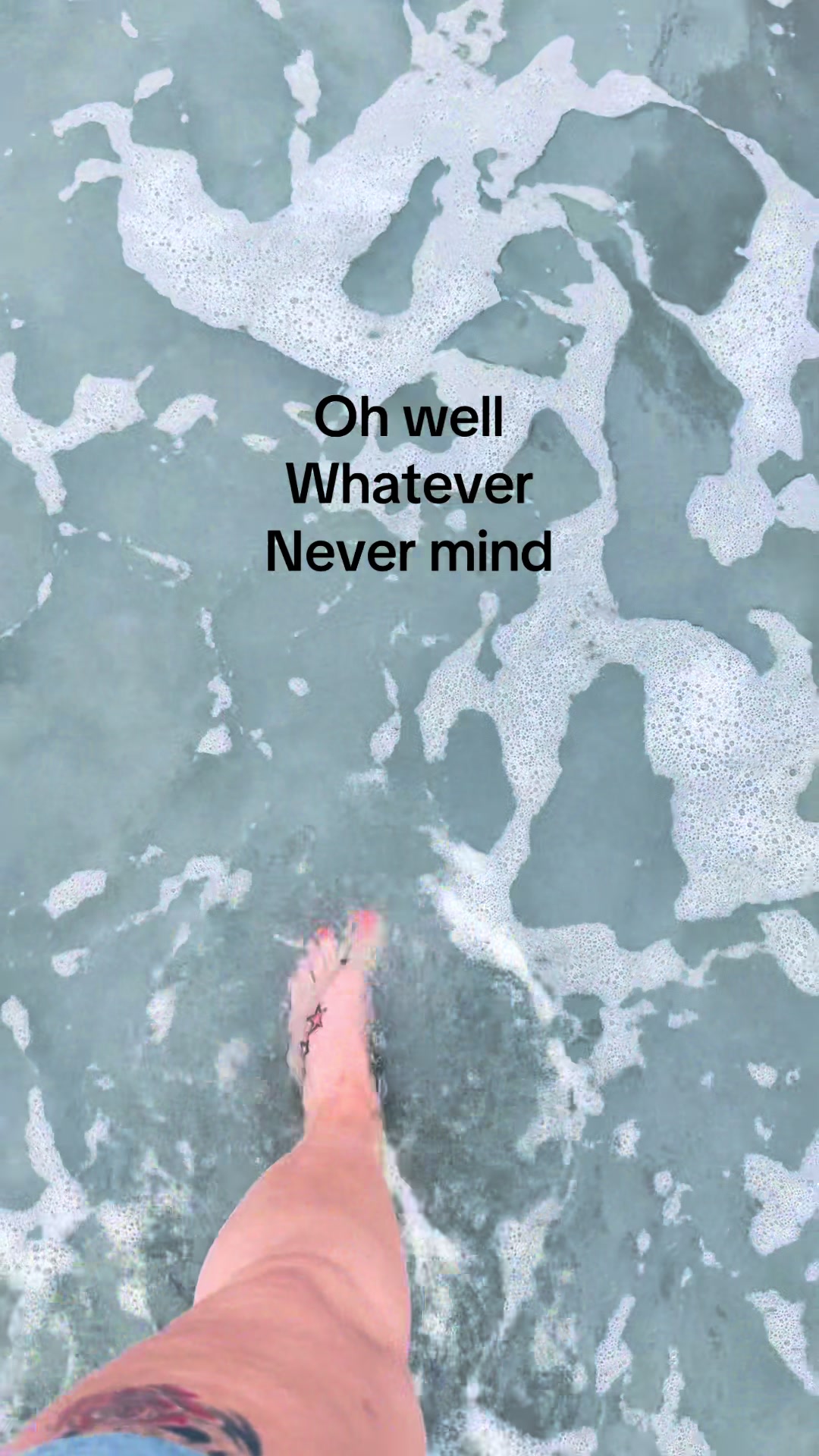 @ᗷᖇITTᗩᑎY ᗷᖇOᗯᑎ
