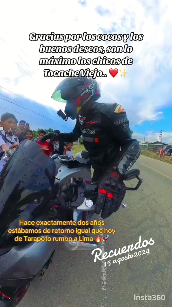 @Daniel CrUz 🔥🚀