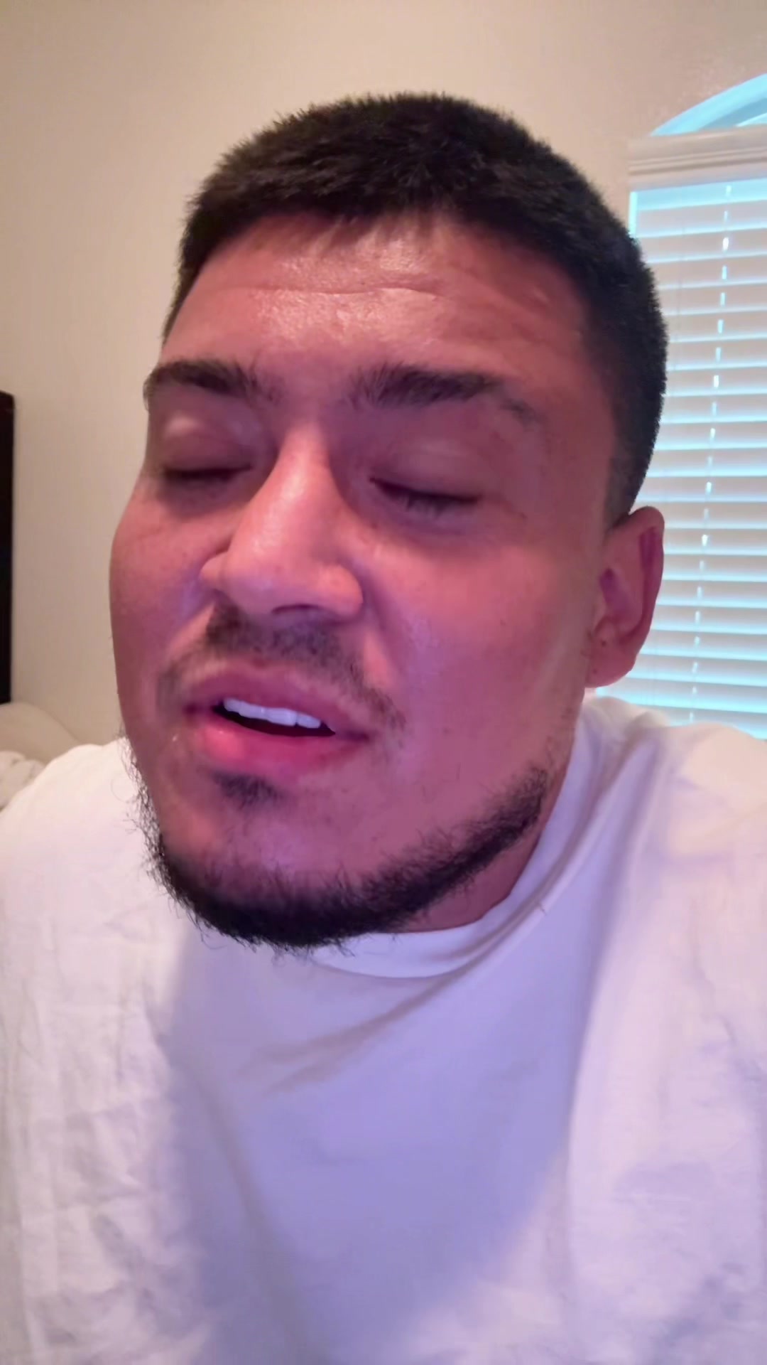 @JVillanueva