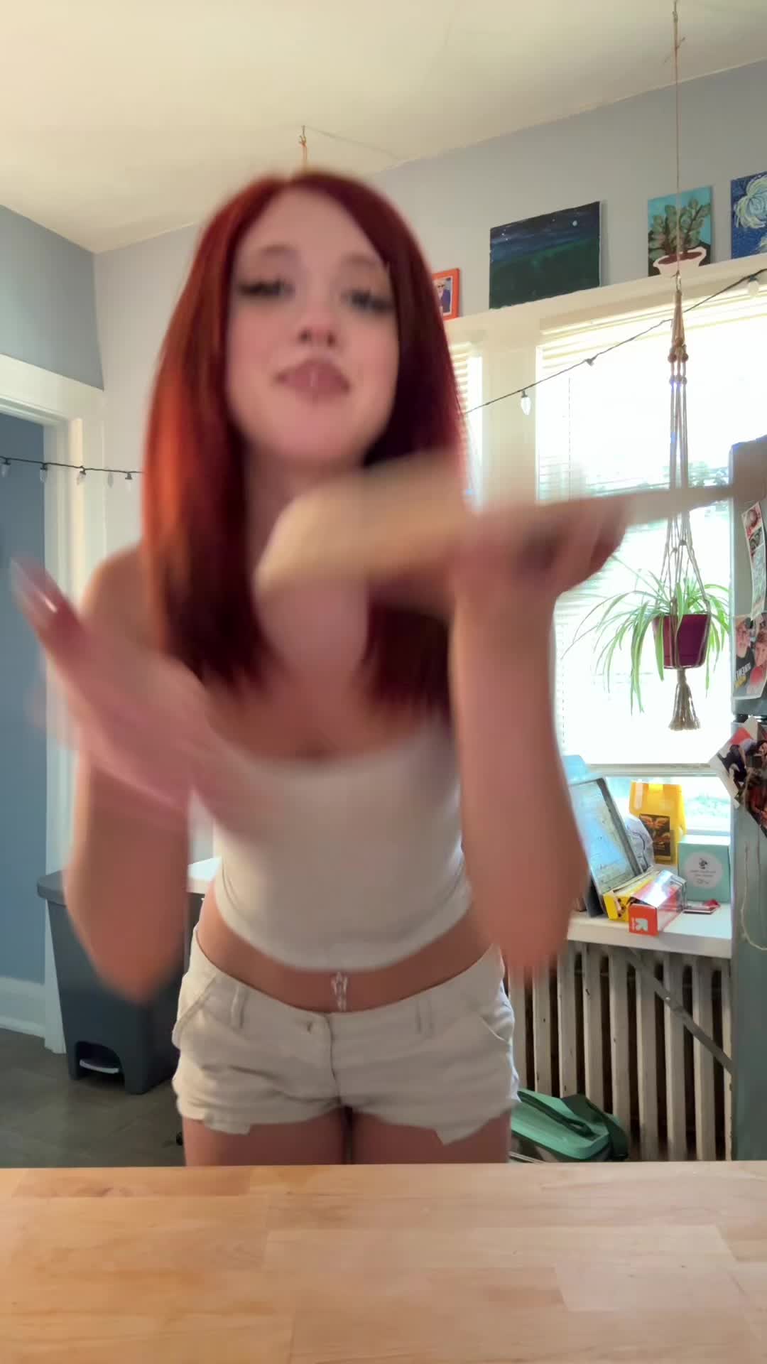 @eatingwithabaddie