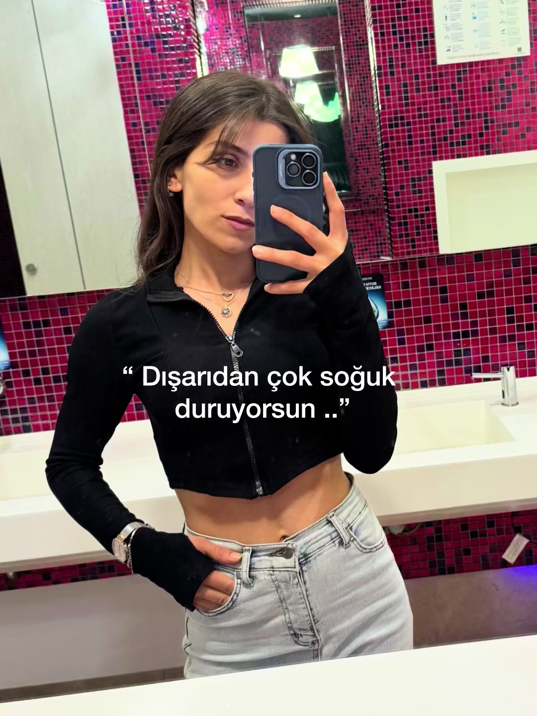 @Tubi_tugba