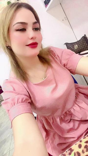 @👑Samoury Rayis👑