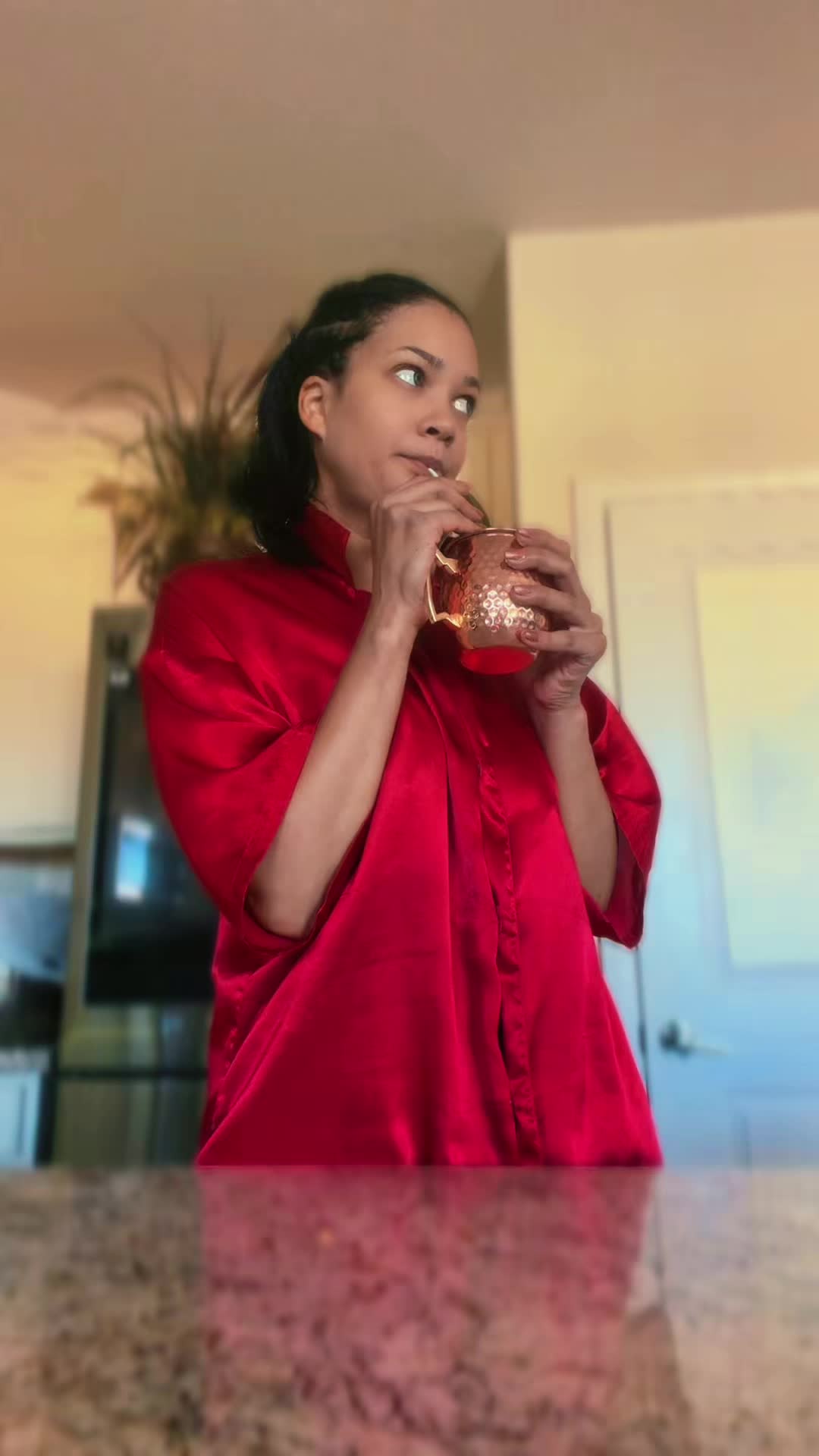 @Lala Michelle