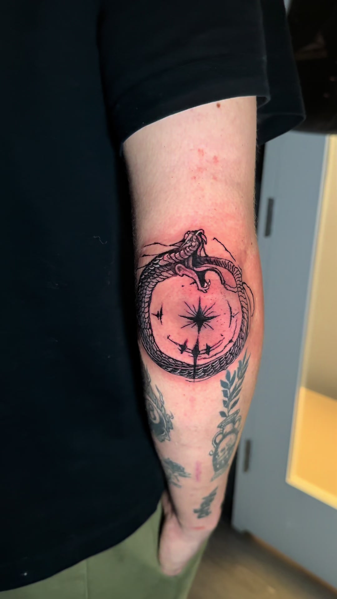 @Sicantattoos