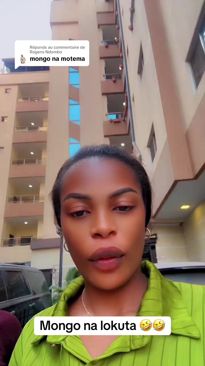 @elise bombula 88