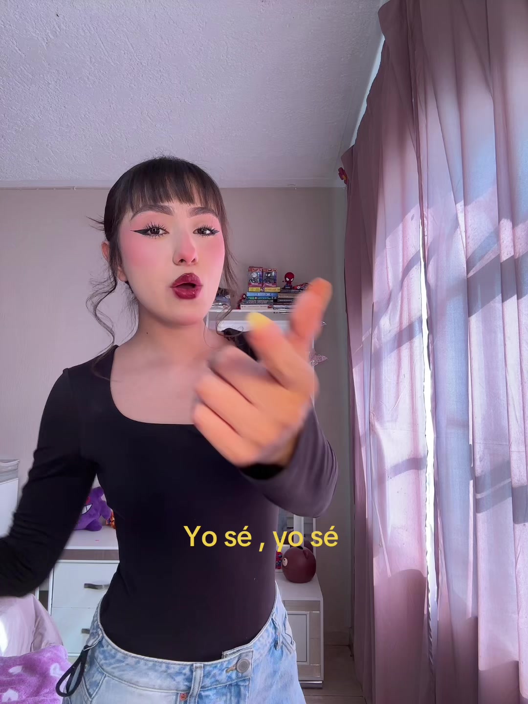 @sam sam 🦇