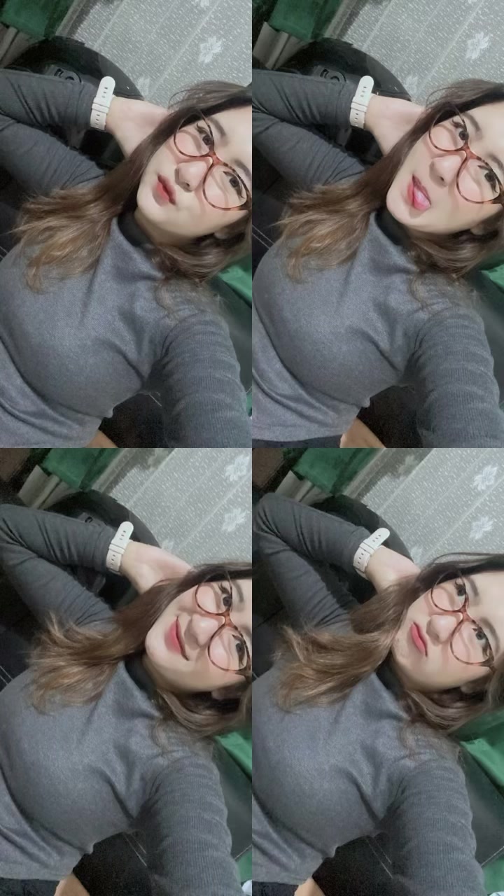 @Melisa Putri🌸🩷