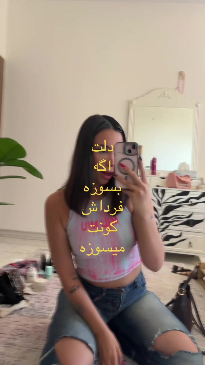 @heleya