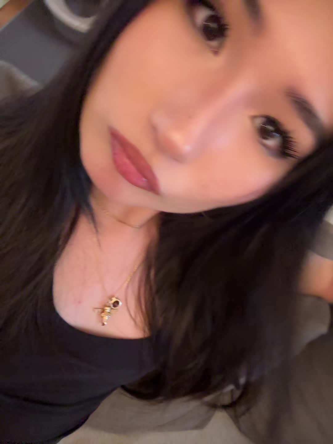 @min&euml;k