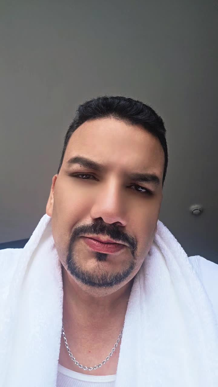 @AJ