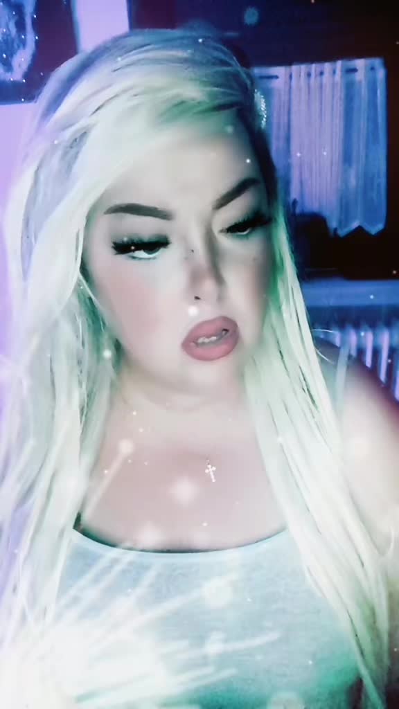 @Lolbaby2.0🖤🌺