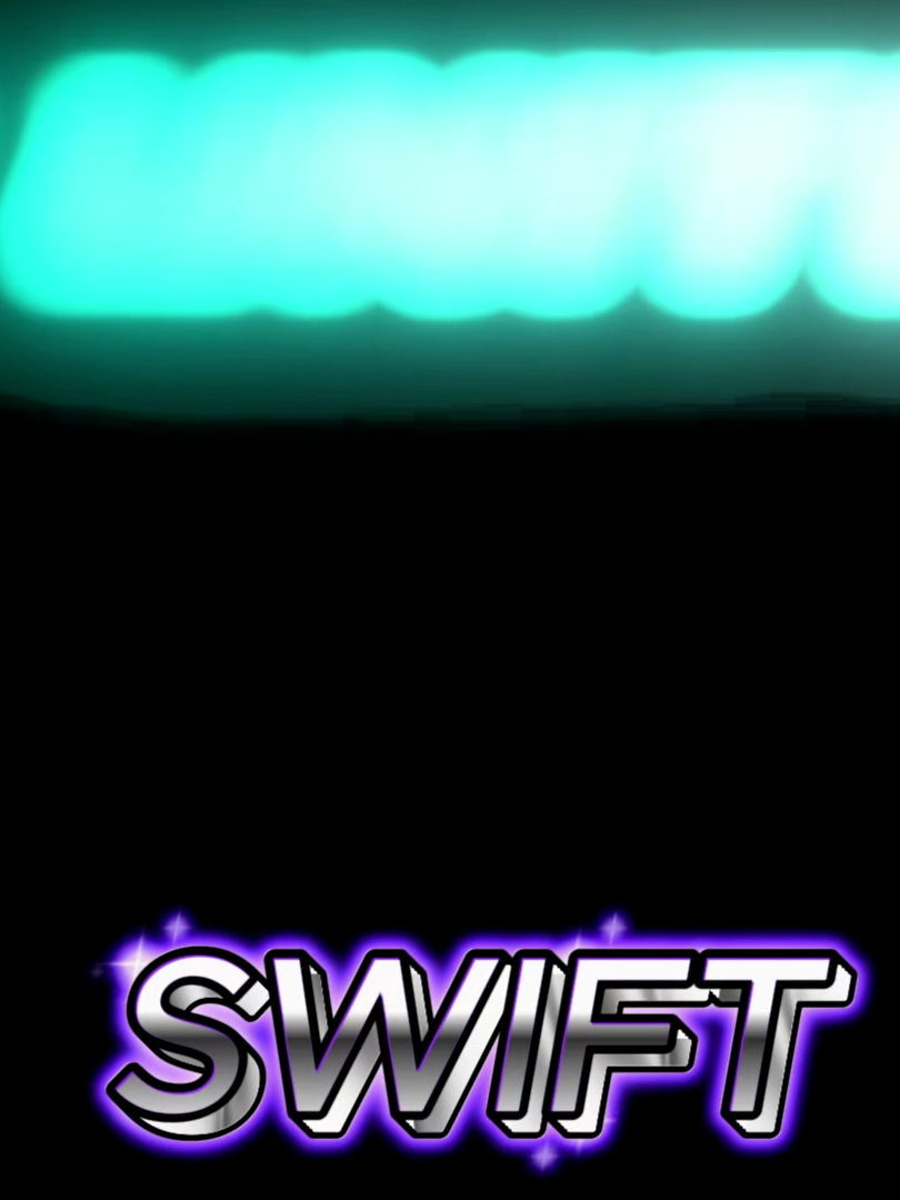 @A1_Swift