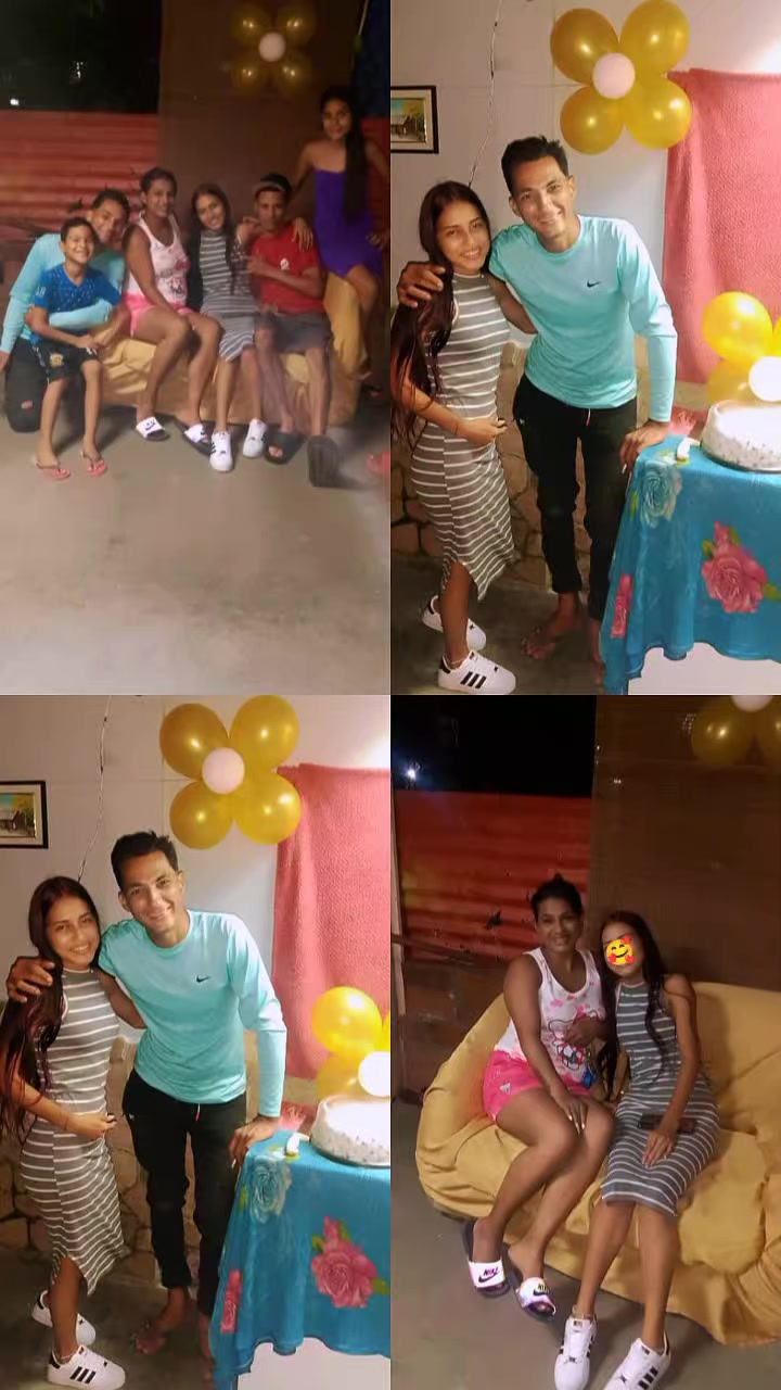 @👑🎀Jhoselin Correa🎀👑
