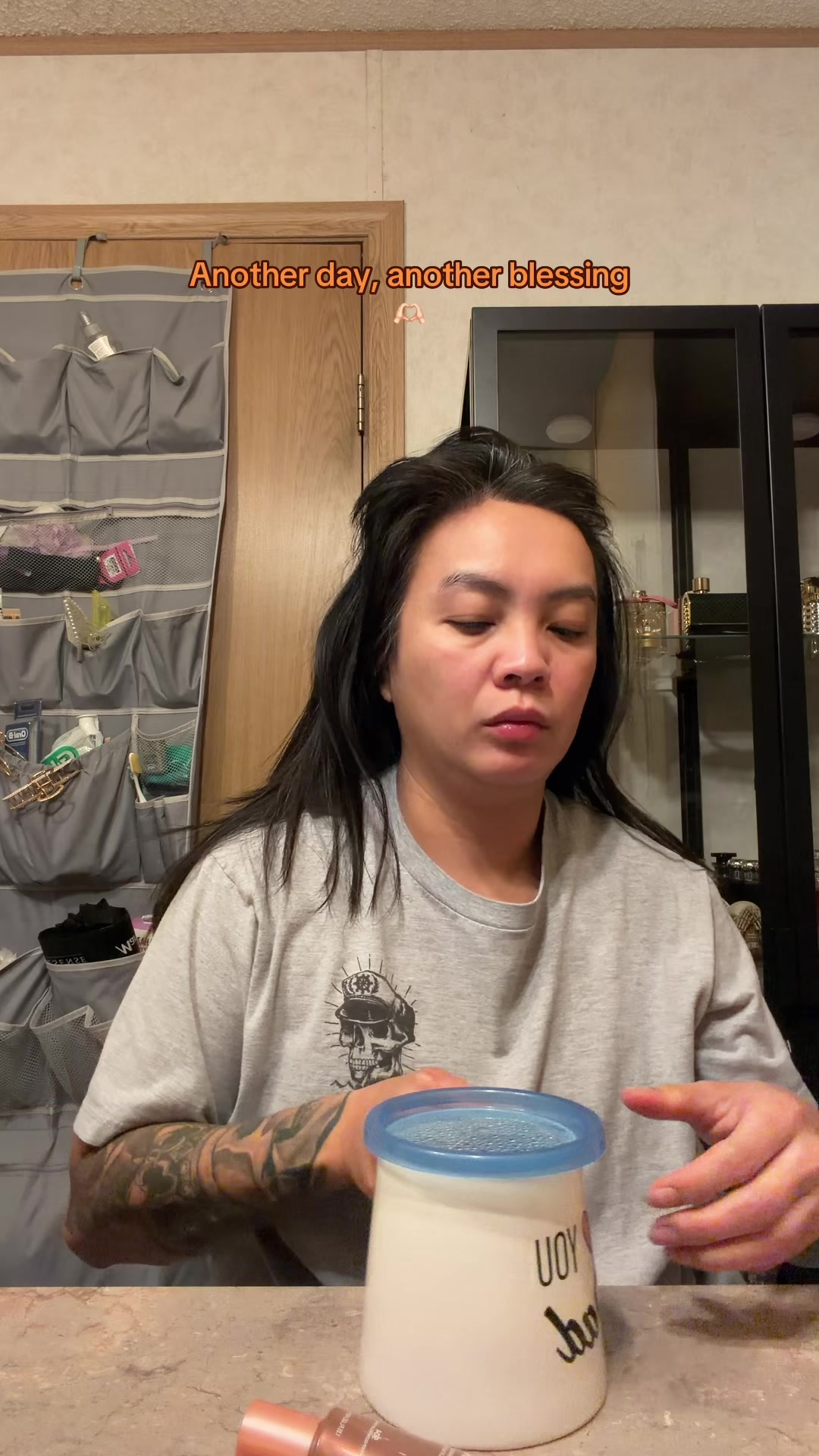 @kingICEqueen