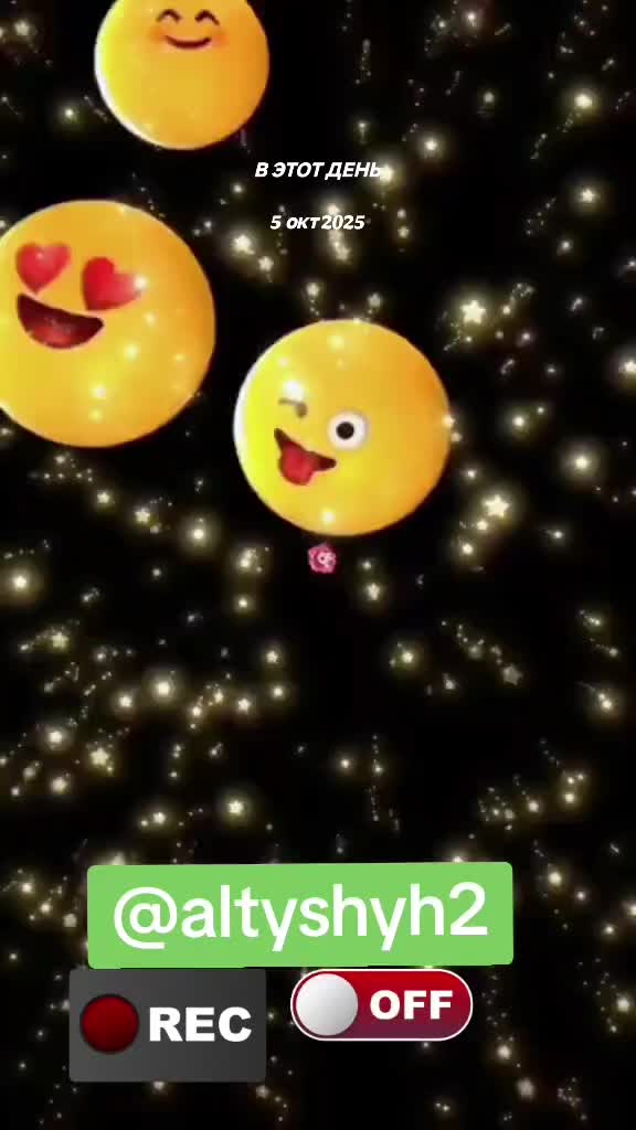 @MamedTkm Мамед