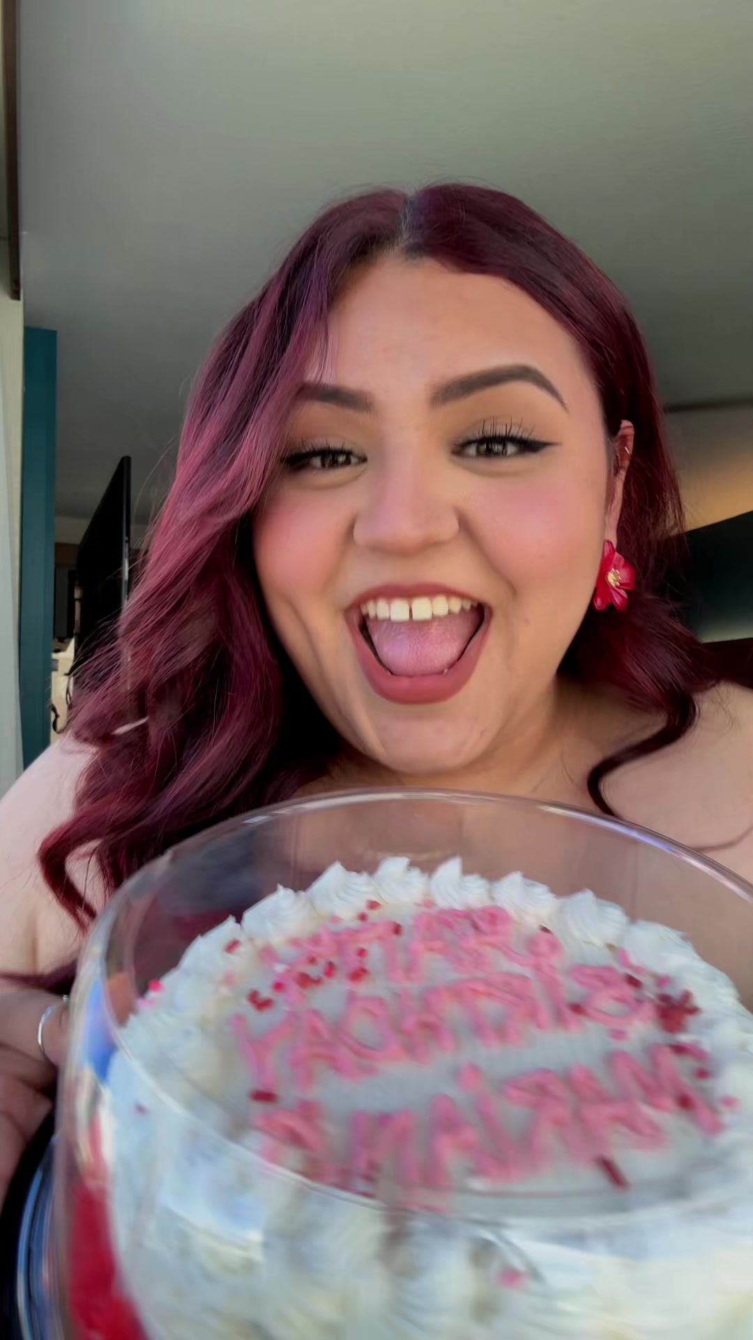 @Mariana Mendoza