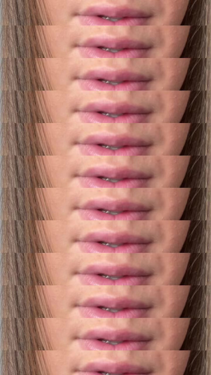 @vildana_31