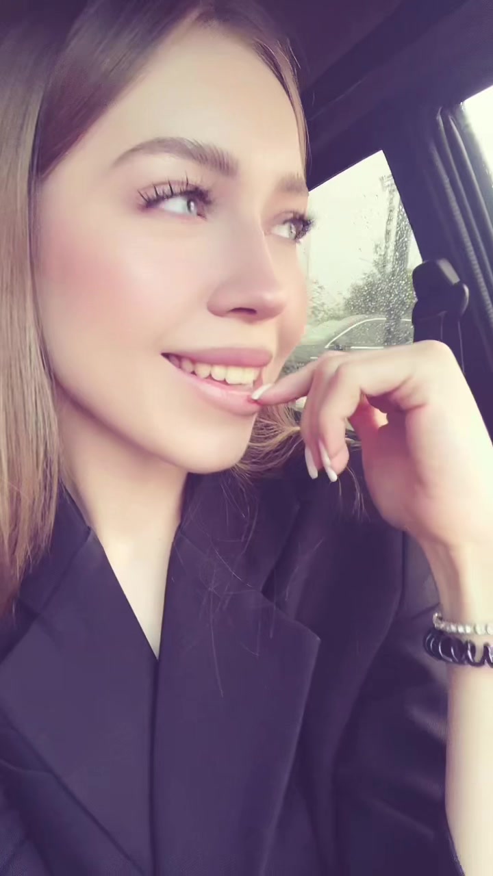 @Anastasia