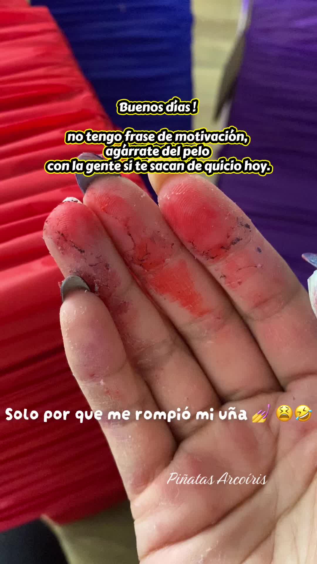 @piñatas_arcoiris