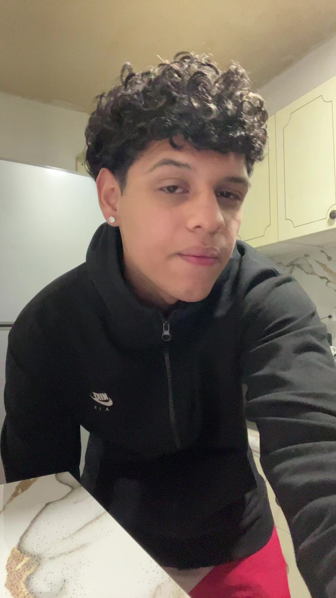 @Joseito 🐉