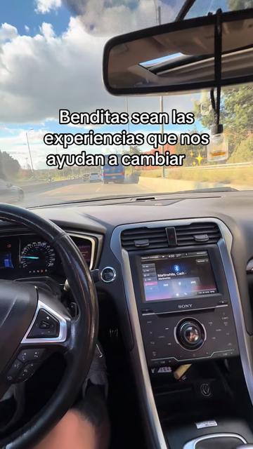 @Danyebiker818