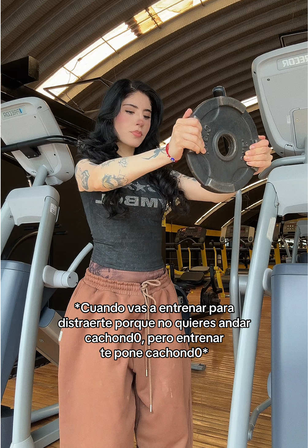 @Ania Ruiz