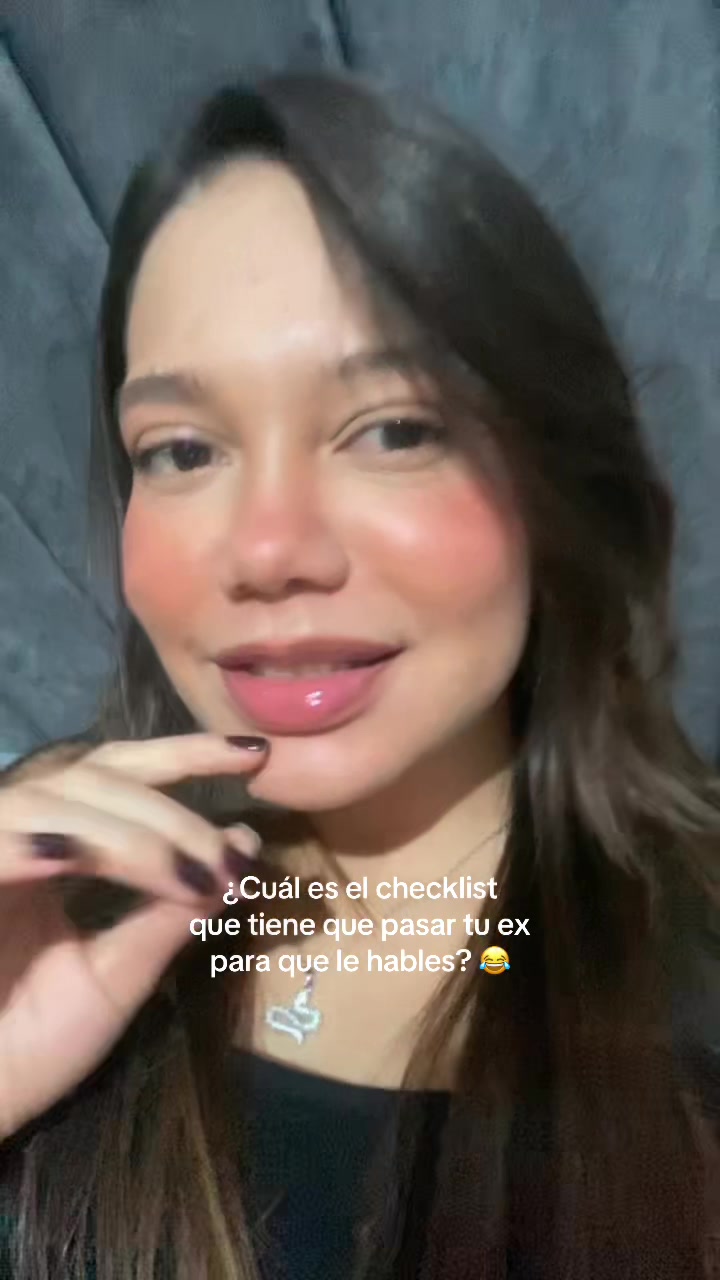 @Andrea Victoria 💡