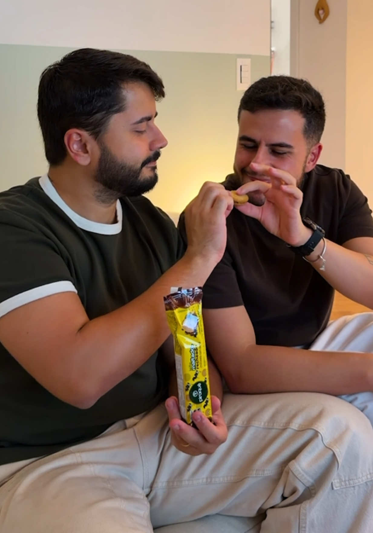 @GUI E DAN