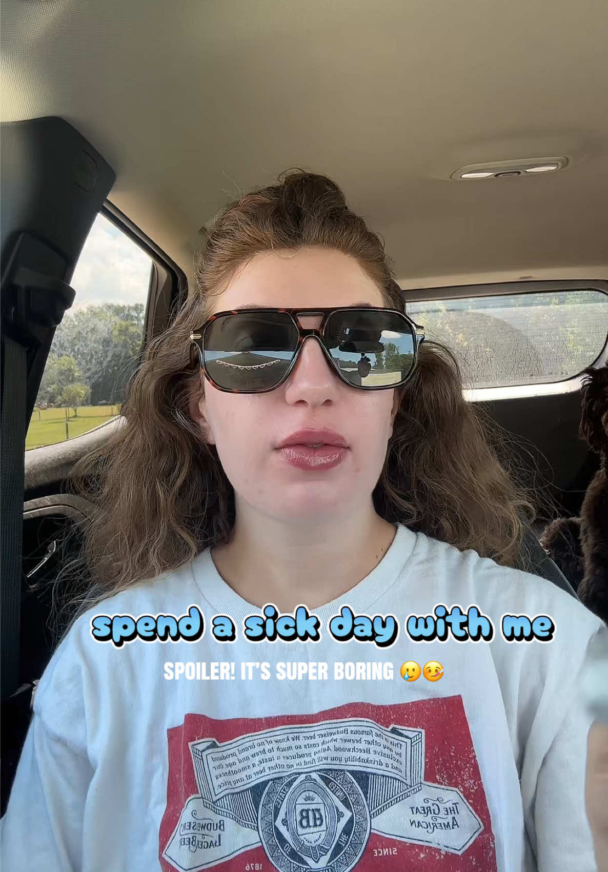 @tatum
