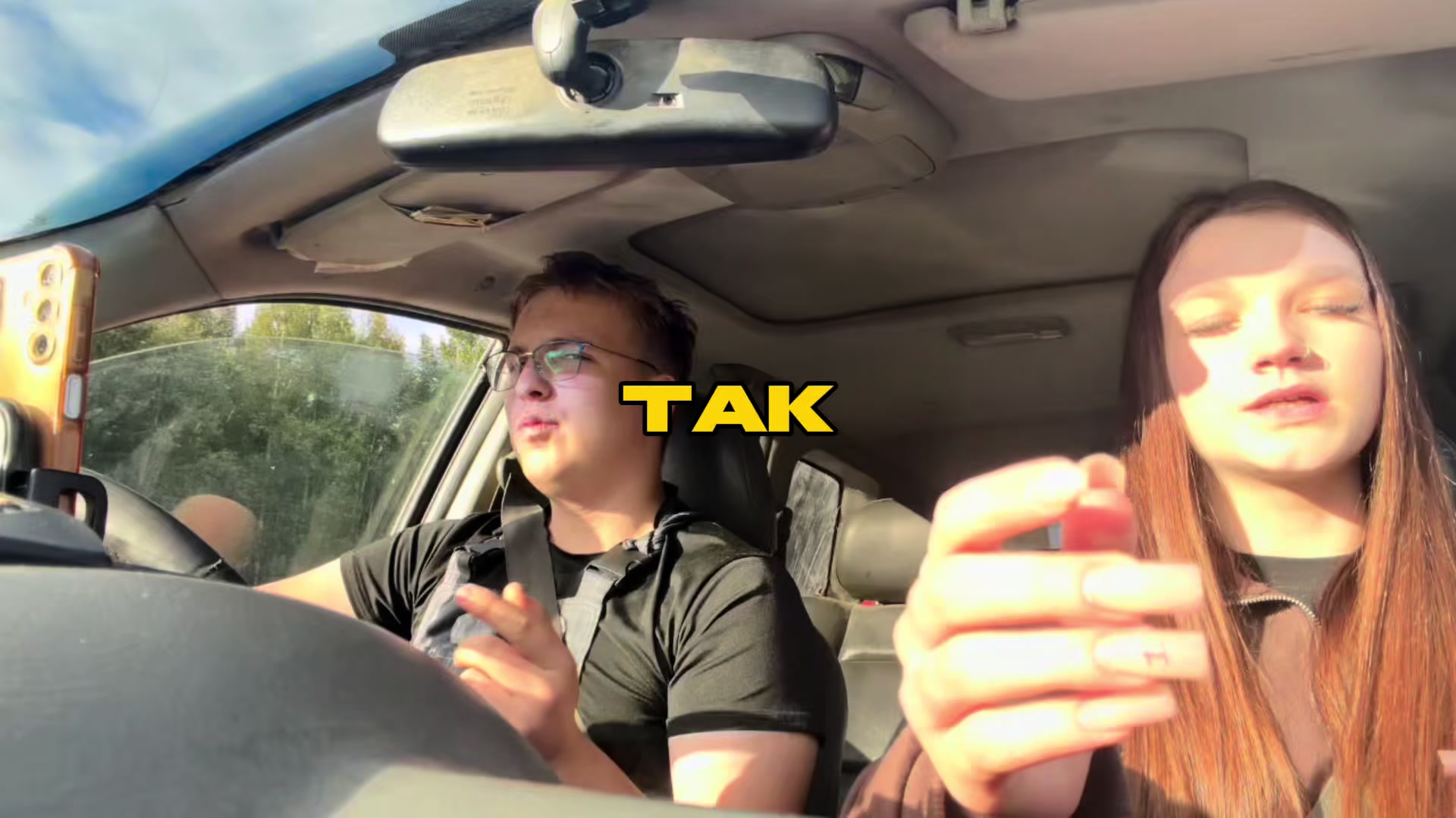 @alisk