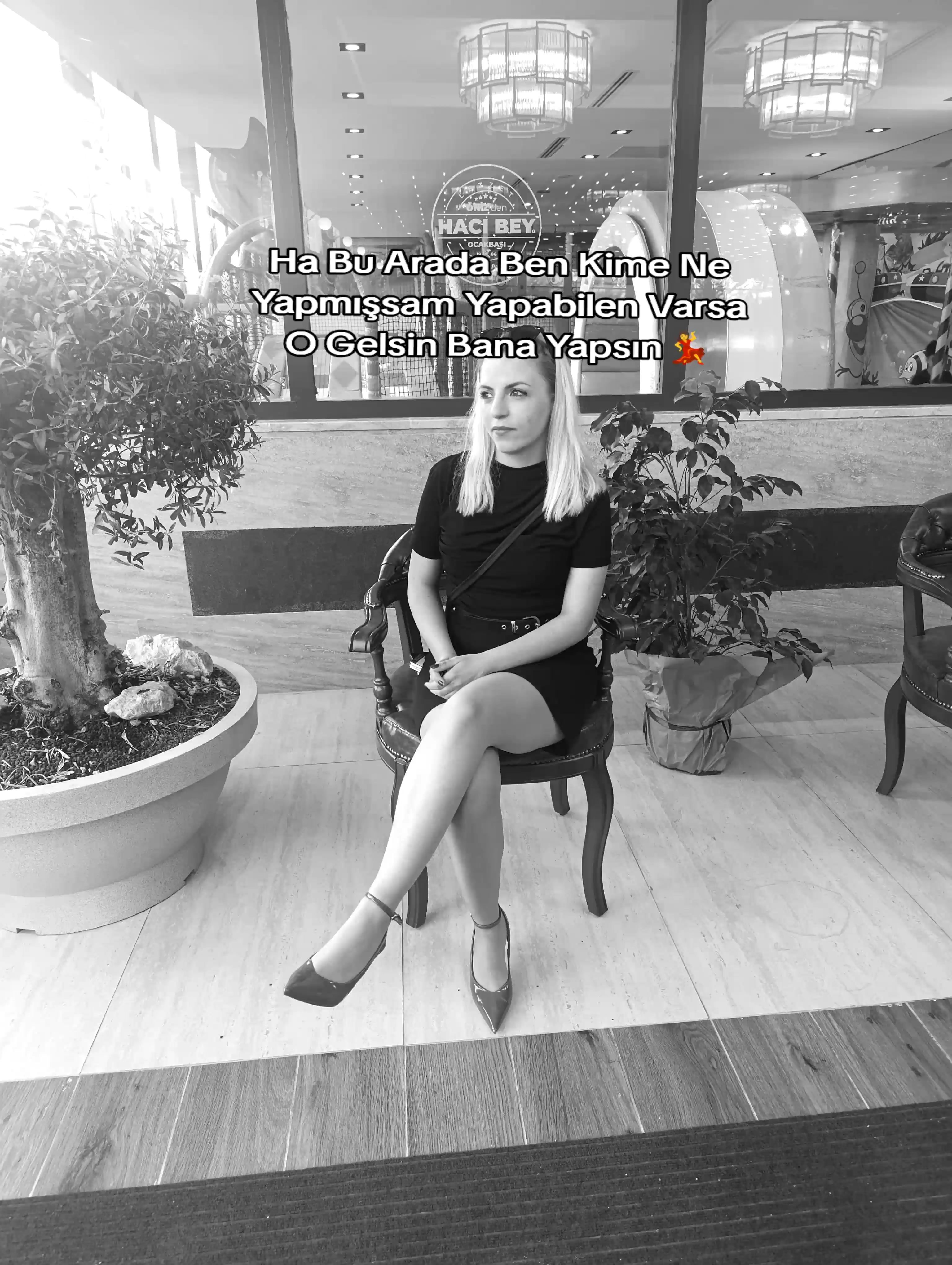@İrem 💃