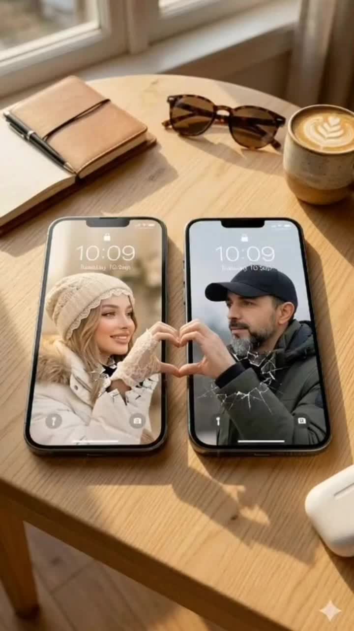 @Анюта